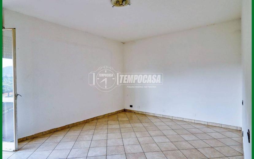 Trilocale via Repubblica, Cuasso Al Piano, Cuasso al Monte — foto 20 di 24