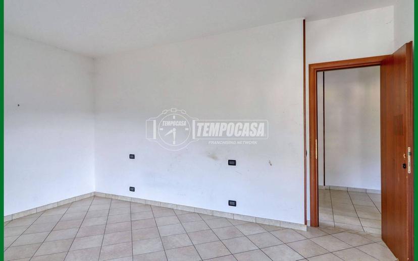 Trilocale via Repubblica, Cuasso Al Piano, Cuasso al Monte — foto 11 di 24