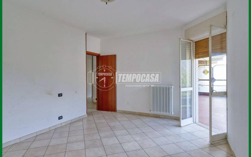 Trilocale via Repubblica, Cuasso Al Piano, Cuasso al Monte — foto 16 di 24