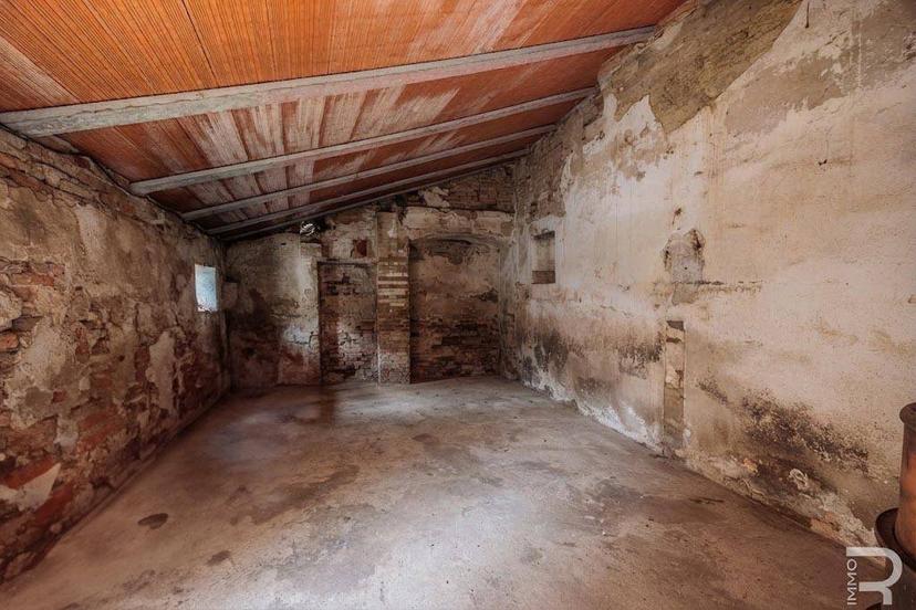 Rustico Strada Comunale della Cupa, Cortona — foto 14 di 14