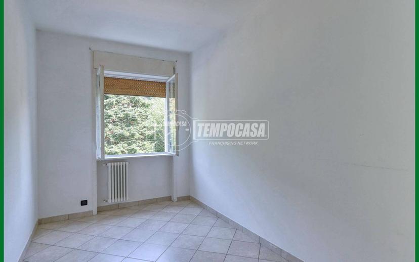 Trilocale via Repubblica, Cuasso Al Piano, Cuasso al Monte — foto 5 di 24