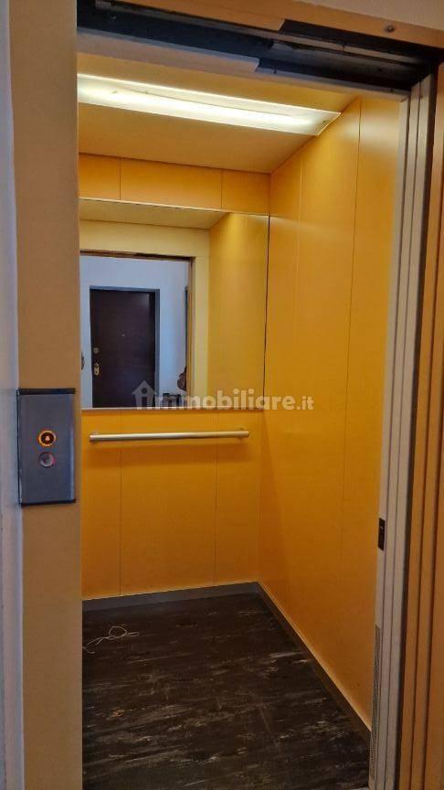 Trilocale via Fontanelle 2, Centro, Inverigo — foto 6 di 30