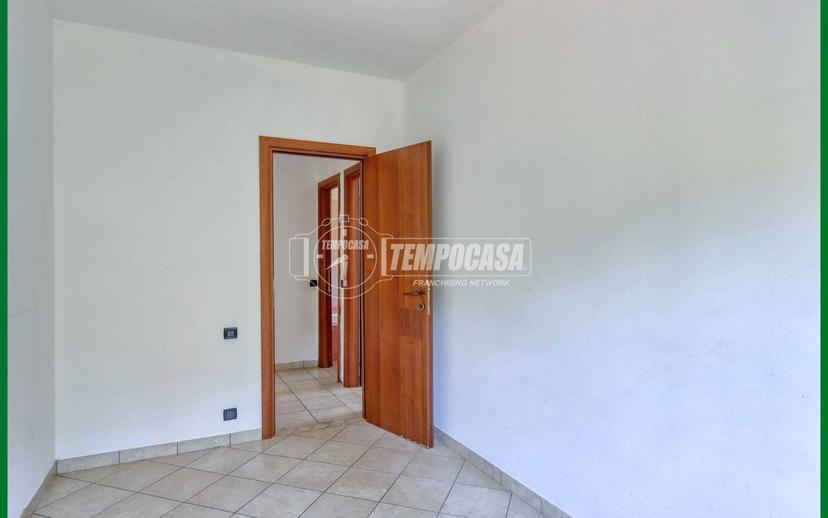 Trilocale via Repubblica, Cuasso Al Piano, Cuasso al Monte — foto 15 di 24