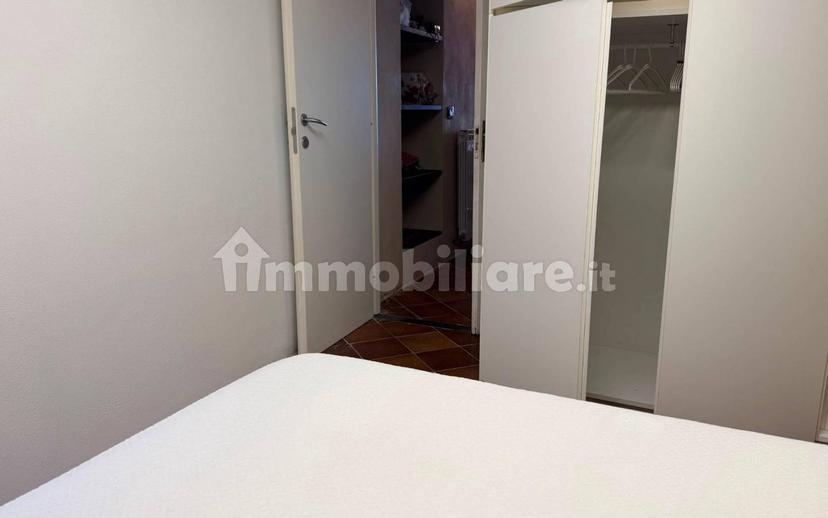 Bilocale via Cristoforo Colombo, Centro, Bogliasco — foto 3 di 25