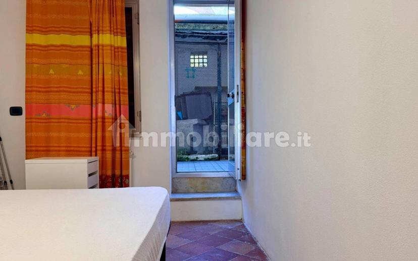 Bilocale via Cristoforo Colombo, Centro, Bogliasco — foto 10 di 25