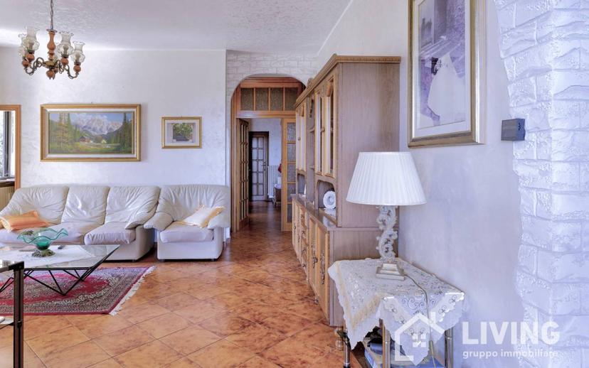 Villa plurifamiliare Contrada Rielli 1, Loreto Aprutino — foto 77 di 89
