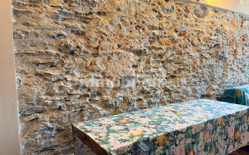 Bilocale via Cristoforo Colombo, Centro, Bogliasco — foto 17 di 25