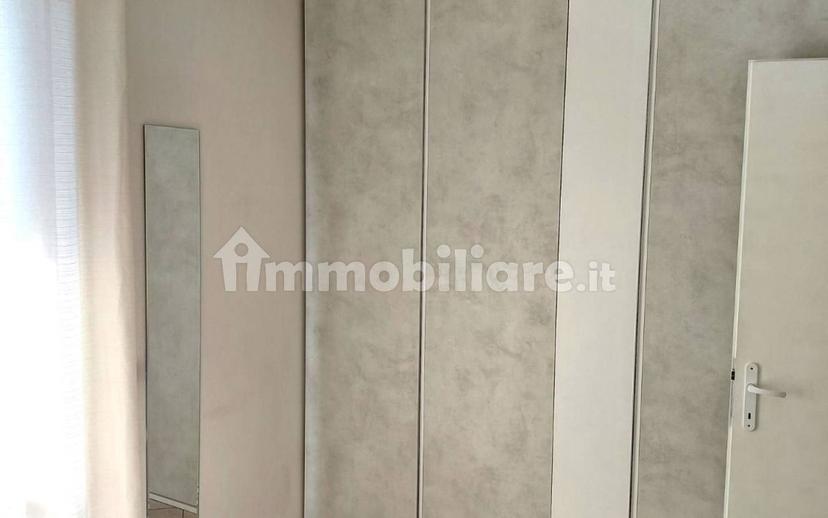 Trilocale via degli Alpini, Montinelle, Manerba del Garda — foto 3 di 35