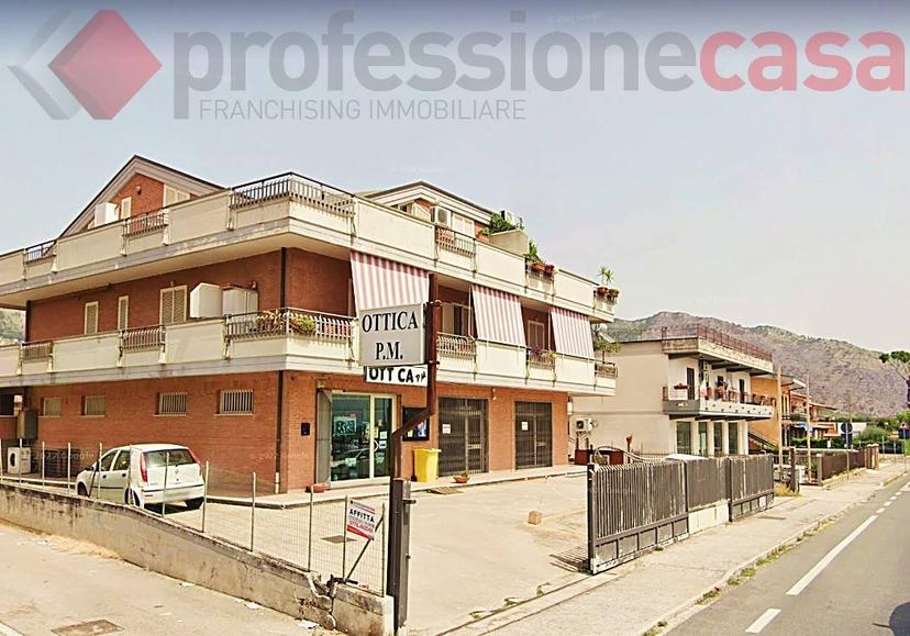 Trilocale via Casilina, 0, Centro, Piedimonte San Germano — foto 11 di 15