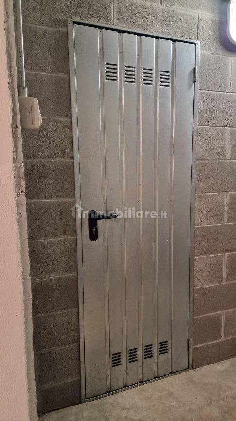 Trilocale via Fontanelle 2, Centro, Inverigo — foto 9 di 30