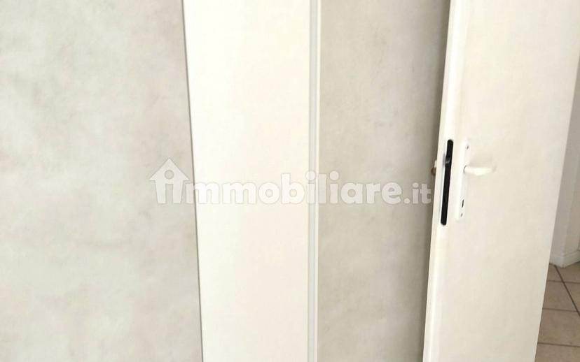 Trilocale via degli Alpini, Montinelle, Manerba del Garda — foto 24 di 35