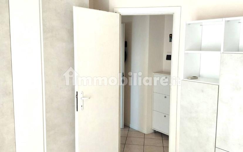 Trilocale via degli Alpini, Montinelle, Manerba del Garda — foto 10 di 35