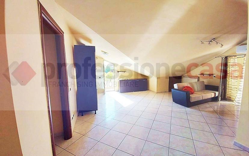 Trilocale via Casilina, 0, Centro, Piedimonte San Germano — foto 15 di 15