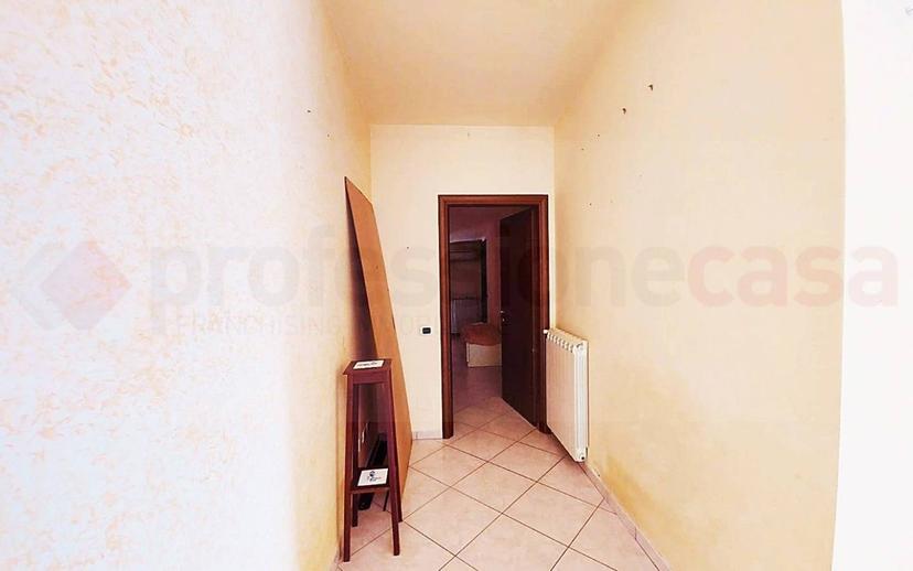 Trilocale via Casilina, 0, Centro, Piedimonte San Germano — foto 5 di 15