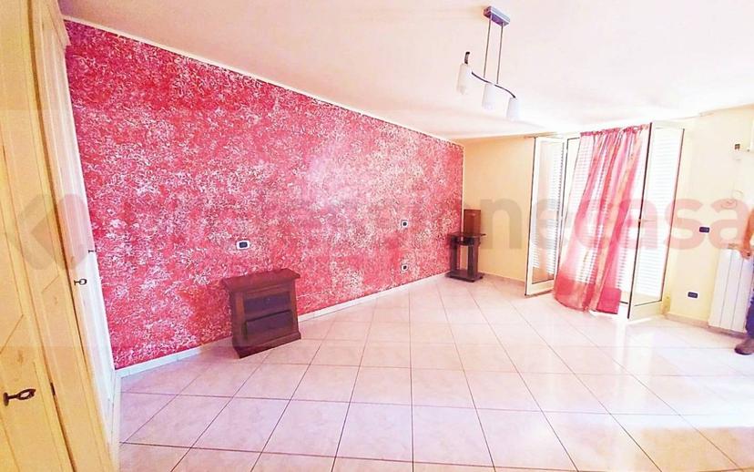 Trilocale via Casilina, 0, Centro, Piedimonte San Germano — foto 7 di 15