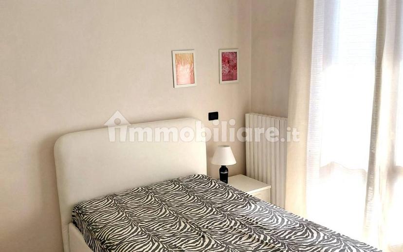 Trilocale via degli Alpini, Montinelle, Manerba del Garda — foto 8 di 35