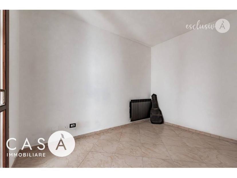 Villa a schiera via Romea Vecchia 32/E, Lido di Savio - Lido di Classe, Ravenna — foto 2 di 16