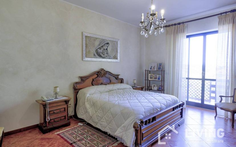 Villa plurifamiliare Contrada Rielli 1, Loreto Aprutino — foto 88 di 89
