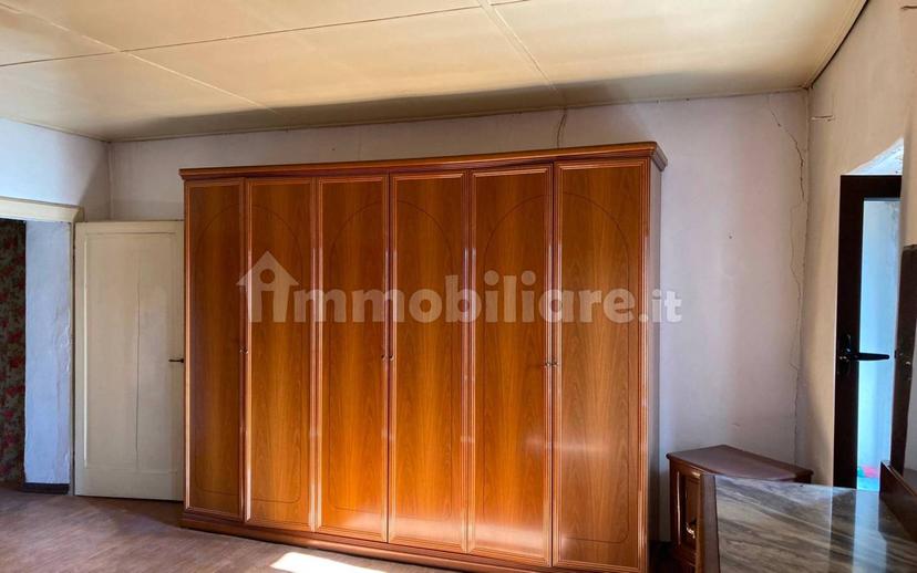 Terratetto unifamiliare via Lazzaretto 87, Brognoligo Costalunga, Monteforte d'Alpone — foto 31 di 34