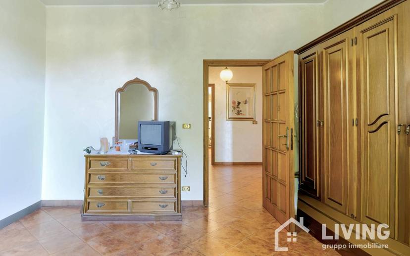 Villa plurifamiliare Contrada Rielli 1, Loreto Aprutino — foto 63 di 89