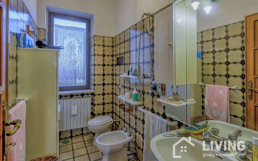 Villa plurifamiliare Contrada Rielli 1, Loreto Aprutino — foto 22 di 89
