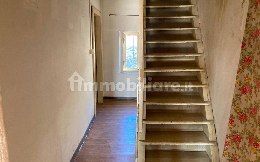 Terratetto unifamiliare via Lazzaretto 87, Brognoligo Costalunga, Monteforte d'Alpone — foto 10 di 34
