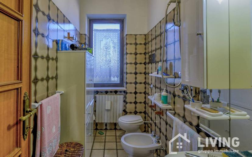Villa plurifamiliare Contrada Rielli 1, Loreto Aprutino — foto 20 di 89
