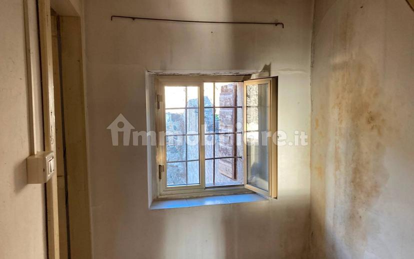 Terratetto unifamiliare via Lazzaretto 87, Brognoligo Costalunga, Monteforte d'Alpone — foto 34 di 34