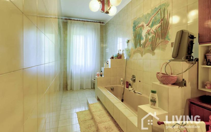 Villa plurifamiliare Contrada Rielli 1, Loreto Aprutino — foto 27 di 89