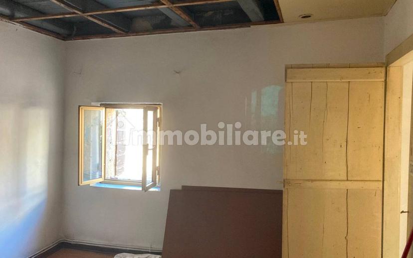 Terratetto unifamiliare via Lazzaretto 87, Brognoligo Costalunga, Monteforte d'Alpone — foto 19 di 34