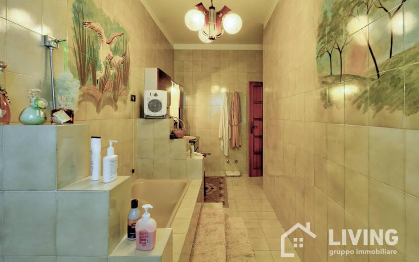 Villa plurifamiliare Contrada Rielli 1, Loreto Aprutino — foto 2 di 89