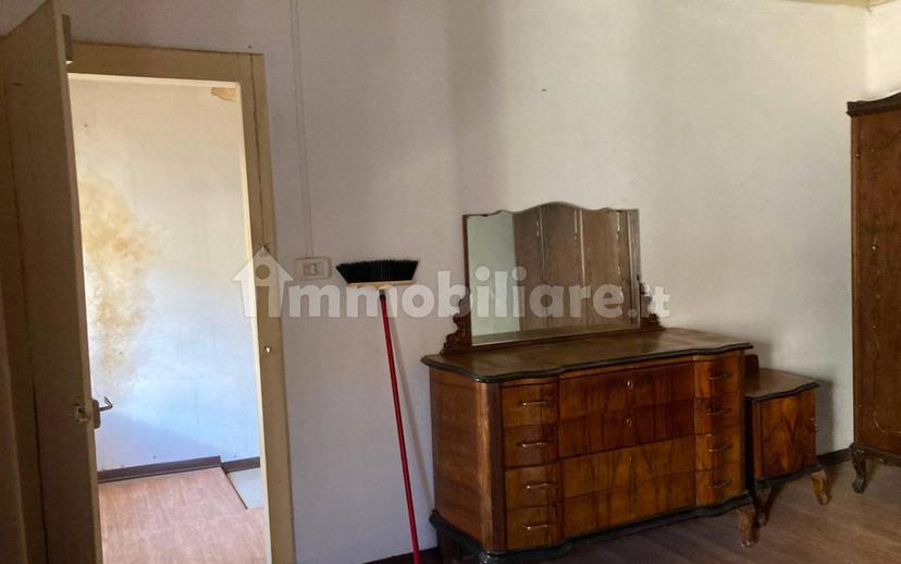 Terratetto unifamiliare via Lazzaretto 87, Brognoligo Costalunga, Monteforte d'Alpone — foto 28 di 34