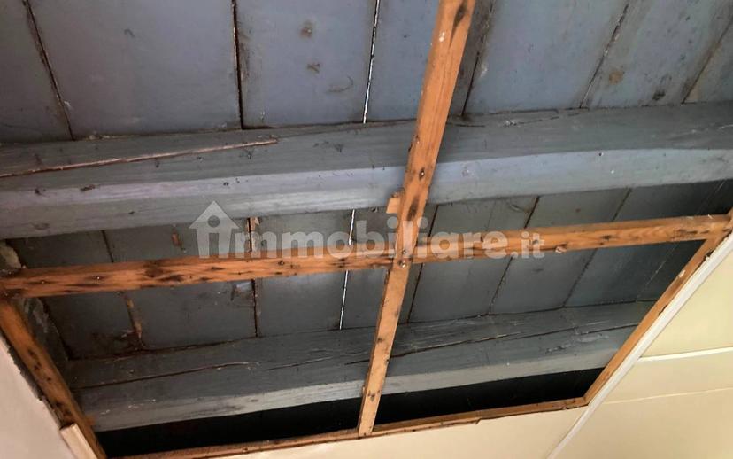 Terratetto unifamiliare via Lazzaretto 87, Brognoligo Costalunga, Monteforte d'Alpone — foto 13 di 34