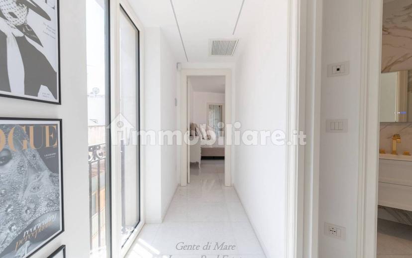 Terratetto unifamiliare corso Vittorio Emanuele, Via Ludovico, Corso Umberto I, Vittorio Emanuele, Ostuni — foto 50 di 60