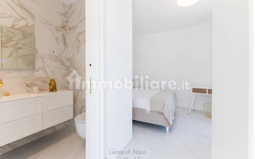 Terratetto unifamiliare corso Vittorio Emanuele, Via Ludovico, Corso Umberto I, Vittorio Emanuele, Ostuni — foto 28 di 60