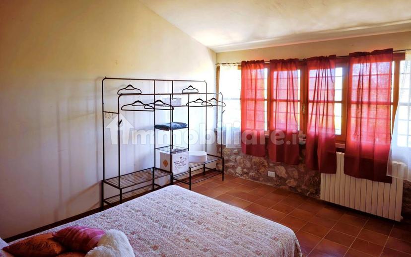 Casale Sp83, Avigliano Umbro — foto 16 di 20