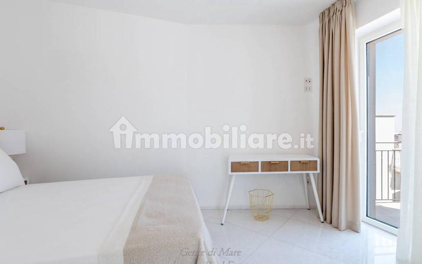 Terratetto unifamiliare corso Vittorio Emanuele, Via Ludovico, Corso Umberto I, Vittorio Emanuele, Ostuni — foto 37 di 60