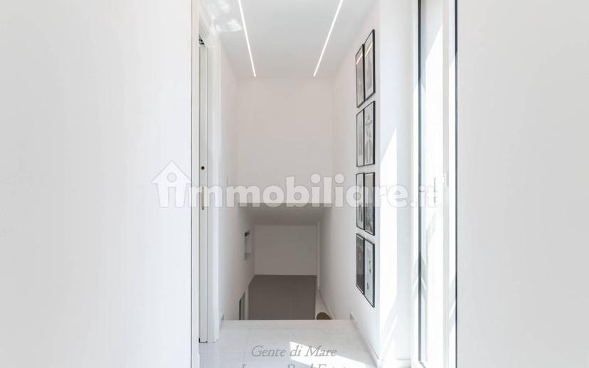 Terratetto unifamiliare corso Vittorio Emanuele, Via Ludovico, Corso Umberto I, Vittorio Emanuele, Ostuni — foto 22 di 60
