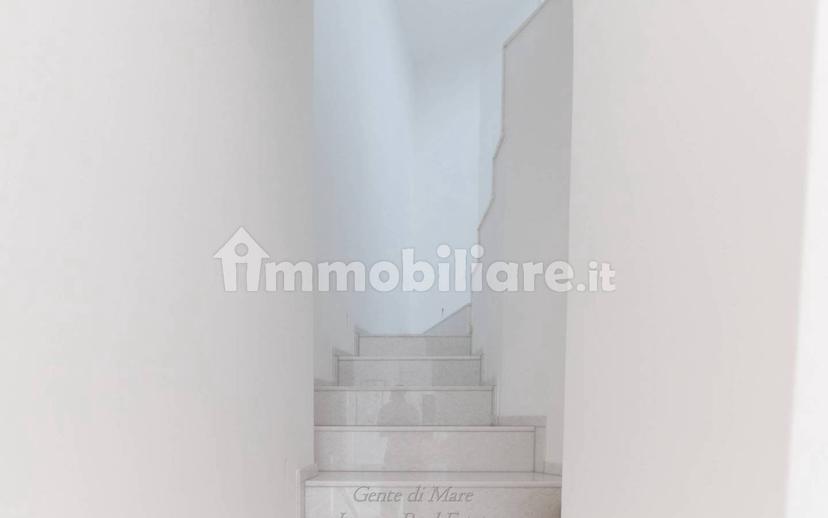 Terratetto unifamiliare corso Vittorio Emanuele, Via Ludovico, Corso Umberto I, Vittorio Emanuele, Ostuni — foto 18 di 60