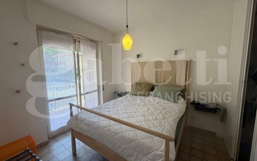 Bilocale via Fossati , 5, Centro, Cipressa — foto 30 di 37