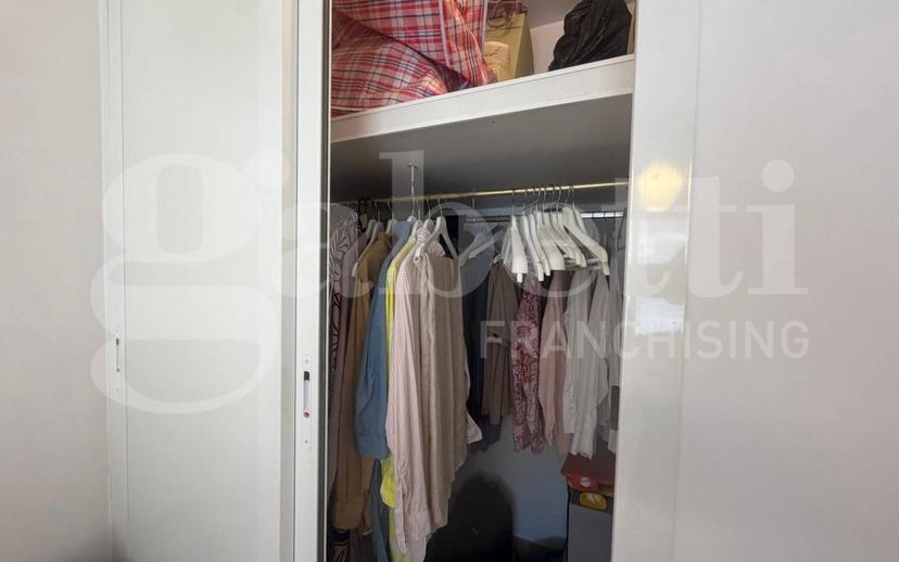 Bilocale via Fossati , 5, Centro, Cipressa — foto 25 di 37