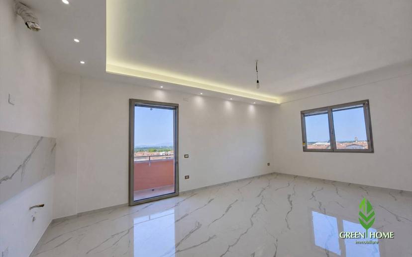 Trilocale via Nazionale, Monastir — foto 15 di 30