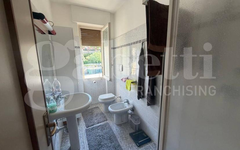 Bilocale via Fossati , 5, Centro, Cipressa — foto 2 di 37