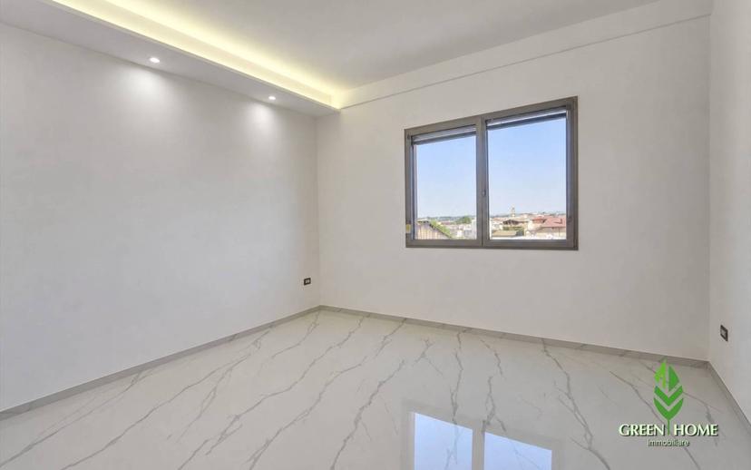Trilocale via Nazionale, Monastir — foto 2 di 30