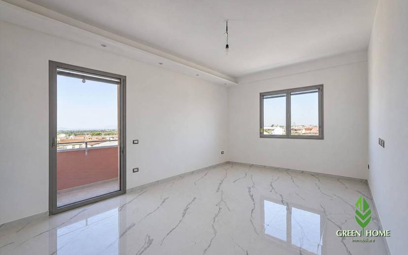 Trilocale via Nazionale, Monastir — foto 3 di 30
