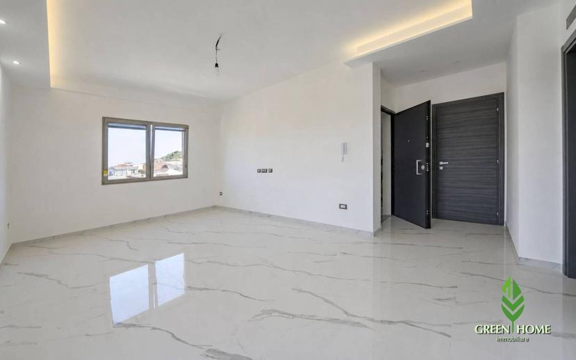 Trilocale via Nazionale, Monastir — foto 16 di 30