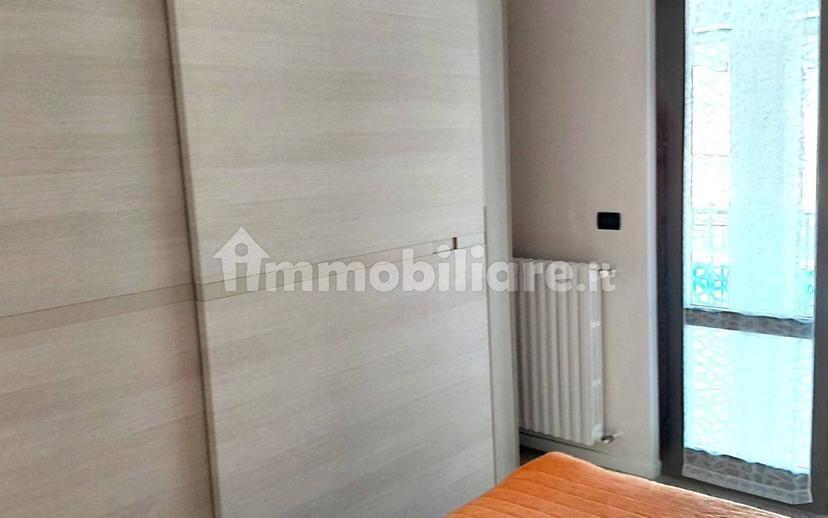 Trilocale via degli Alpini, Montinelle, Manerba del Garda — foto 35 di 35