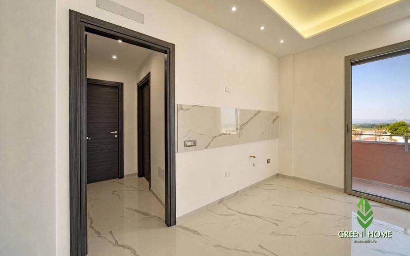 Trilocale via Nazionale, Monastir — foto 12 di 30