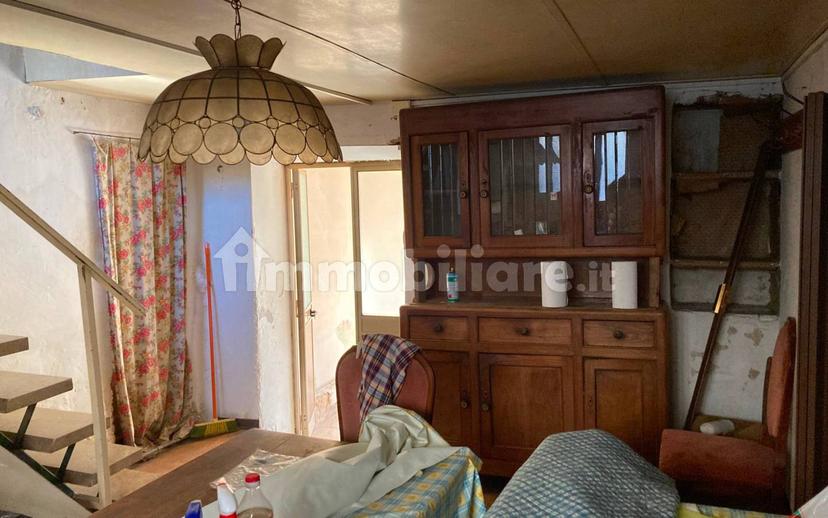 Terratetto unifamiliare via Lazzaretto 87, Brognoligo Costalunga, Monteforte d'Alpone — foto 26 di 34