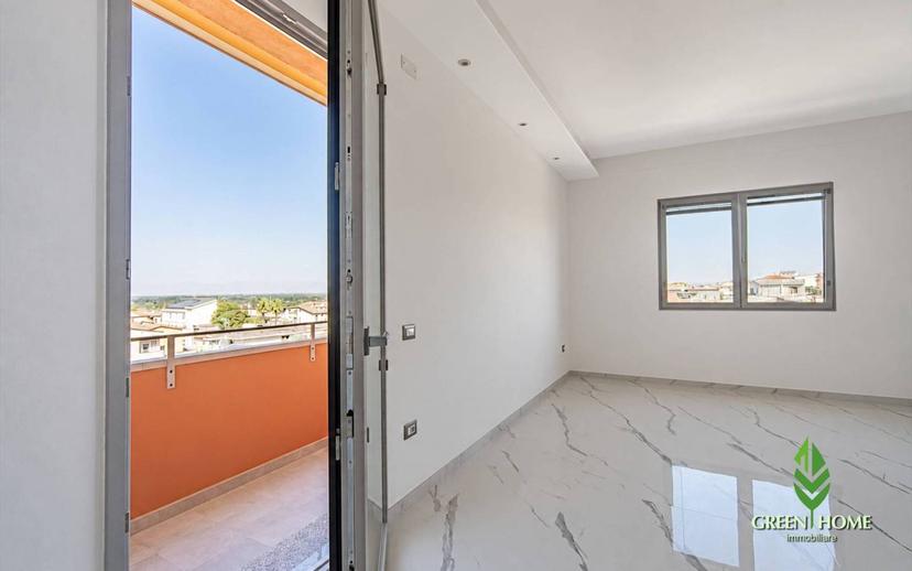 Trilocale via Nazionale, Monastir — foto 25 di 30